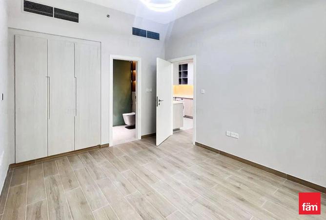 80677919 - صورة العقار 2