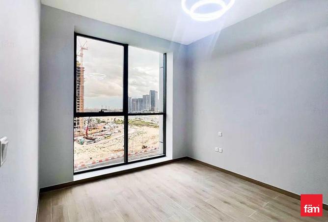 80677919 - الصورة الرئيسية للعقار