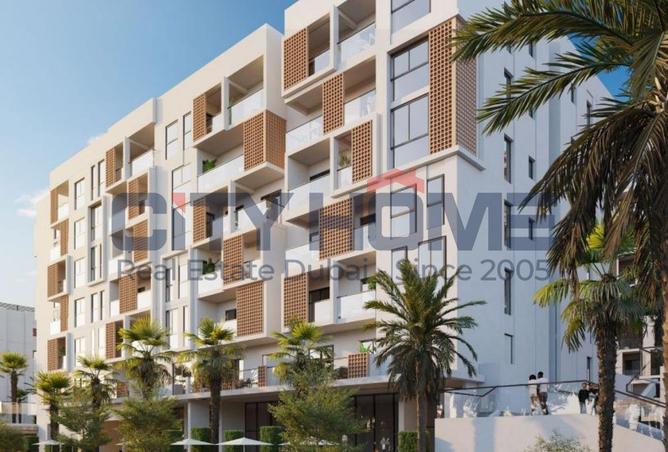 16213074 - Property Image 3