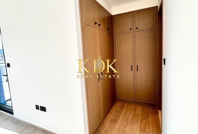 78976643 - صورة العقار 3