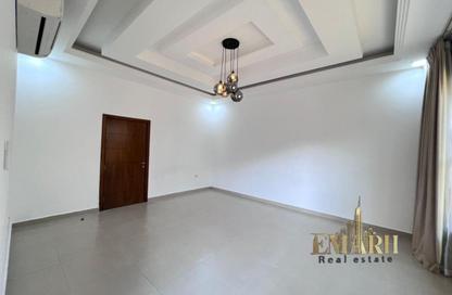 Villa - 5 - 7 for sale in Al Zaheya Gardens - Al Zahya - Ajman Villa - 5 - 7 for sale in Al Zaheya Gardens - Al Zahya - Ajman