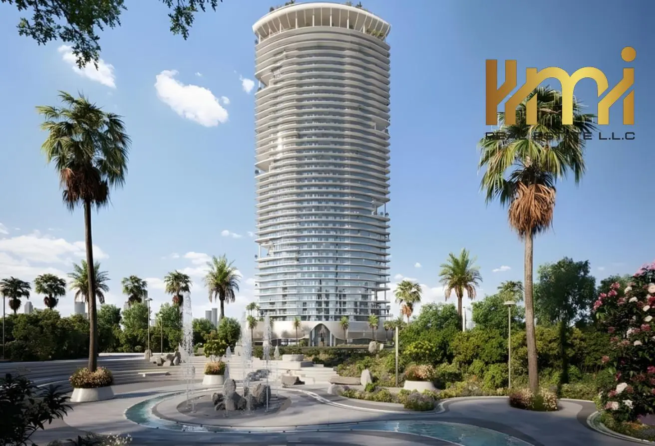 166102912 - Property Main Image