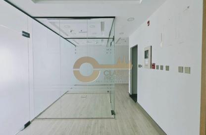 Office Space - Studio for sale in Fifty One Tower - Business Bay - Dubai Office Space - Studio for sale in Fifty One Tower - Business Bay - Dubai