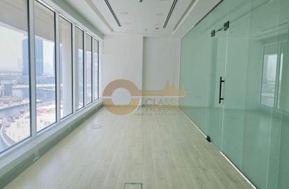 Office Space - Studio for sale in Fifty One Tower - Business Bay - Dubai Office Space - Studio for sale in Fifty One Tower - Business Bay - Dubai