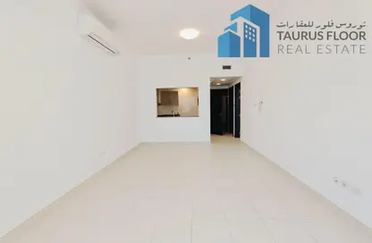 Apartment - 1 Bedroom - 2 Bathrooms for rent in Bayt Al Muteena 03 - Al Muteena - Deira - Dubai Apartment - 1 Bedroom - 2 Bathrooms for rent in Bayt Al Muteena 03 - Al Muteena - Deira - Dubai