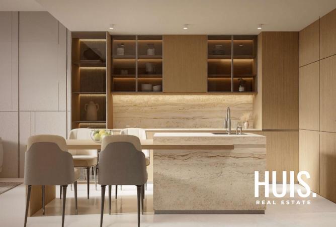 87885463 - Property Image 3