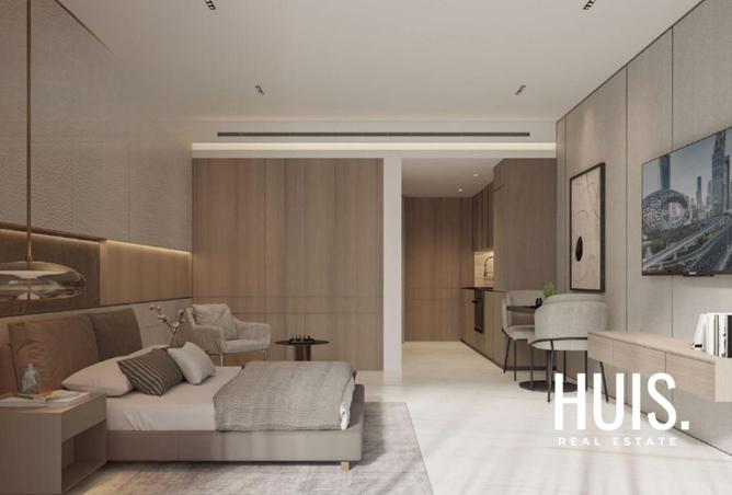87885463 - Property Main Image