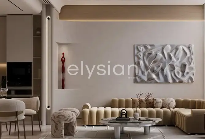 163260503 - Property Image 3
