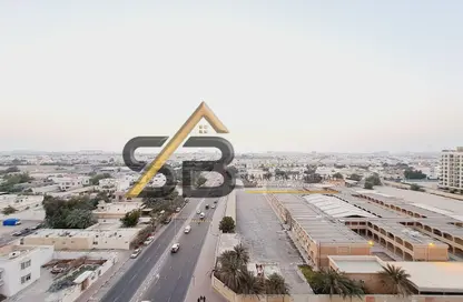 شقة - 2 غرف نوم - 3 حمامات للايجار في الخير 3 - السطوة - دبي