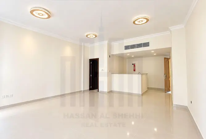 150461009 - Property Image 2