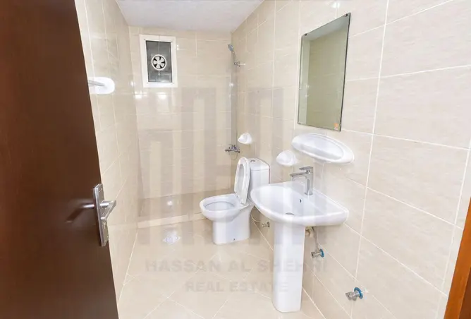 150461009 - Property Image 3