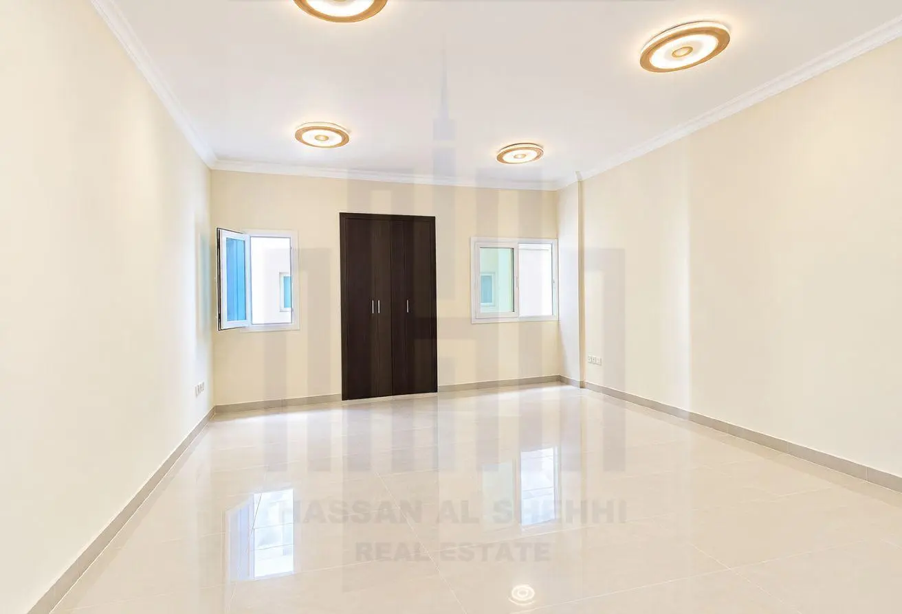 150461009 - Property Main Image