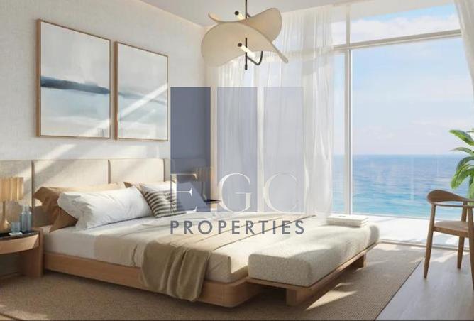 53606365 - Property Image 3