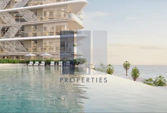 53606365 - Property Image 2