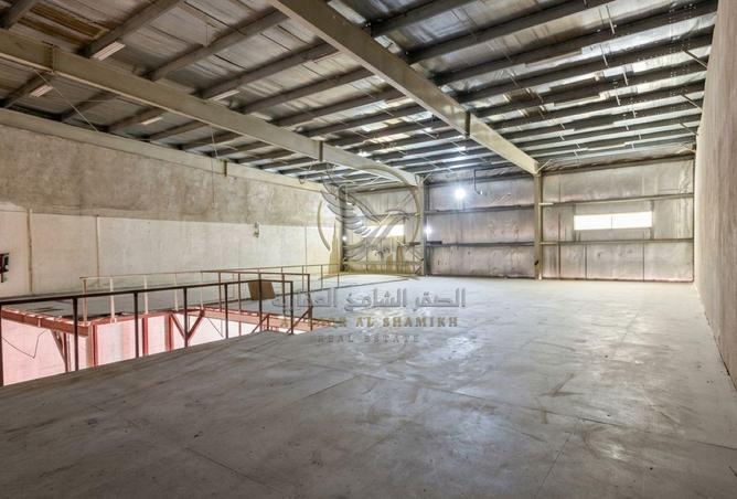 140593285 - Property Image 2