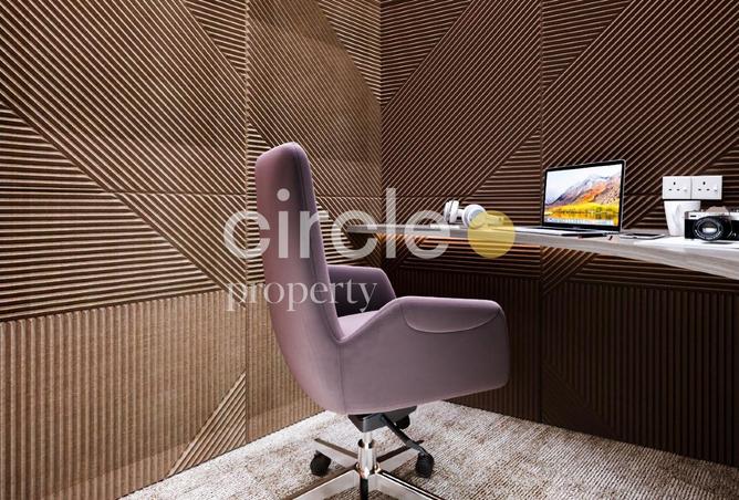 16029219 - Property Main Image