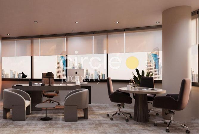 16029219 - Property Image 3