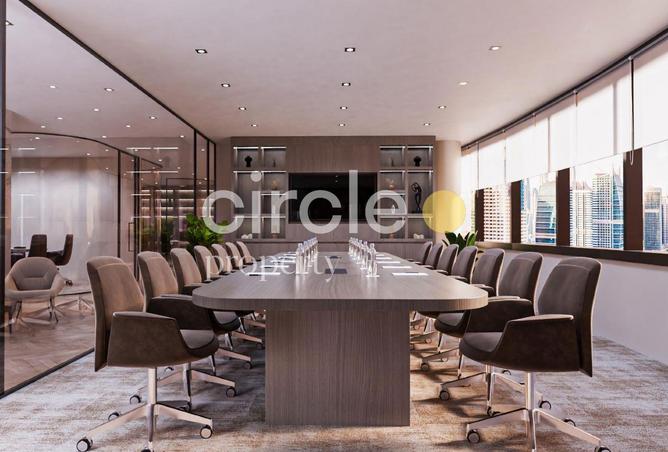 16029219 - Property Image 2