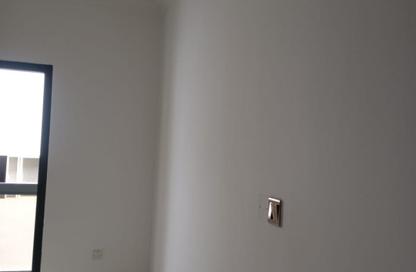 Apartment - Studio - 1 Bathroom for rent in Ajman 44 building - Al Hamidiya 1 - Al Hamidiya - Ajman Apartment - Studio - 1 Bathroom for rent in Ajman 44 building - Al Hamidiya 1 - Al Hamidiya - Ajman