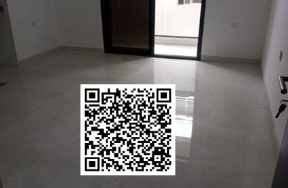 Apartment - Studio - 1 Bathroom for rent in Ajman 44 building - Al Hamidiya 1 - Al Hamidiya - Ajman Apartment - Studio - 1 Bathroom for rent in Ajman 44 building - Al Hamidiya 1 - Al Hamidiya - Ajman