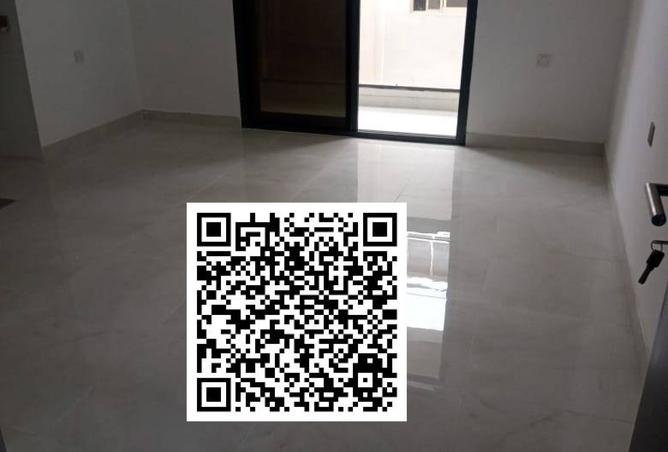 115908525 - Property Main Image