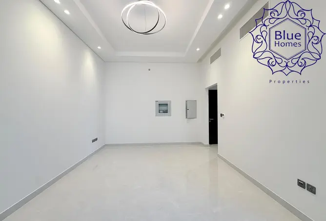 162333768 - Property Image 2