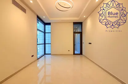 شقة - 2 غرف نوم - 3 حمامات للايجار في برج غايه - الجداف - دبي