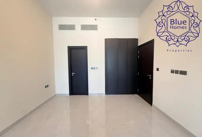 162333768 - Property Image 3