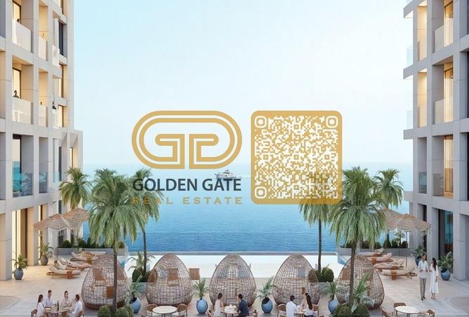 79441377 - الصورة الرئيسية للعقار