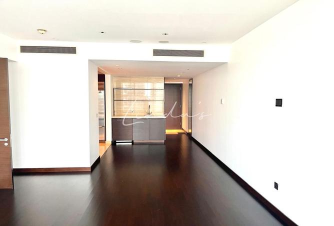 16221980 - صورة العقار 2