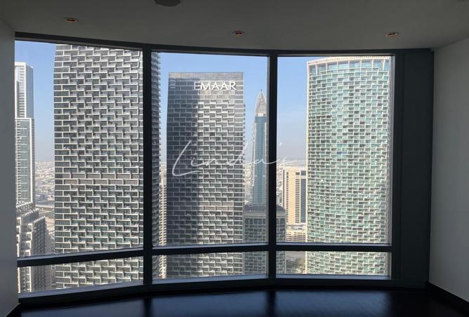 16221980 - صورة العقار 3