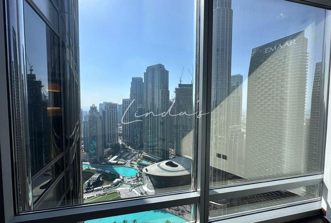 16221980 - Property Image 3