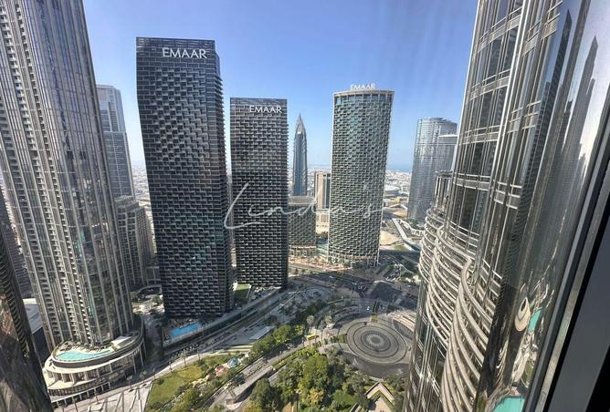 16221980 - Property Image 2