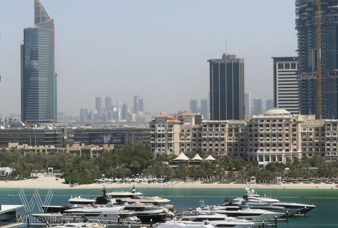 117264838 - صورة العقار 2