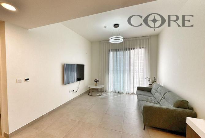 73879057 - صورة العقار 2