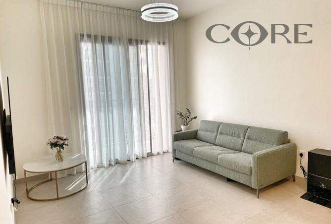 73879057 - الصورة الرئيسية للعقار