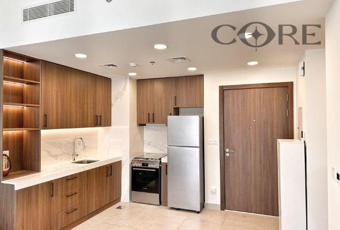 73879057 - صورة العقار 3