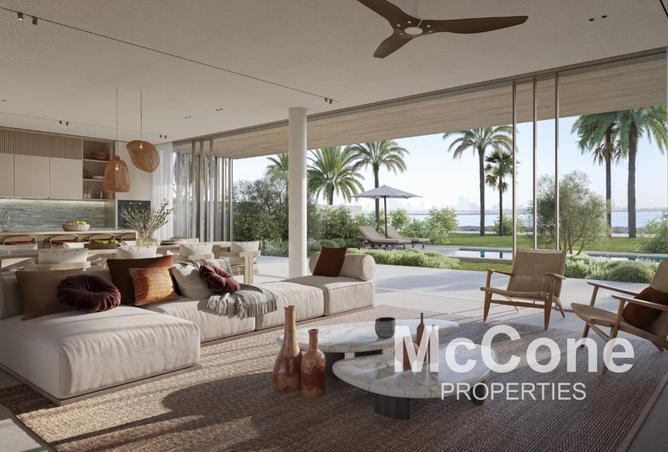 124299607 - Property Main Image