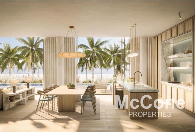 124299607 - Property Image 2
