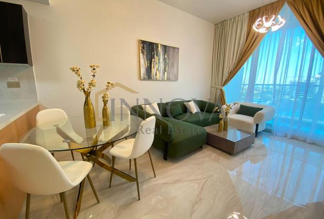129298195 - Property Main Image