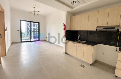 Apartment - 1 - 2 for rent in Binghatti Gems - District 12 - Jumeirah Village Circle - Dubai Apartment - 1 - 2 for rent in Binghatti Gems - District 12 - Jumeirah Village Circle - Dubai