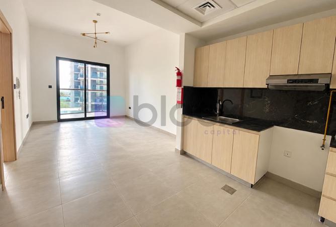 142854412 - Property Image 2