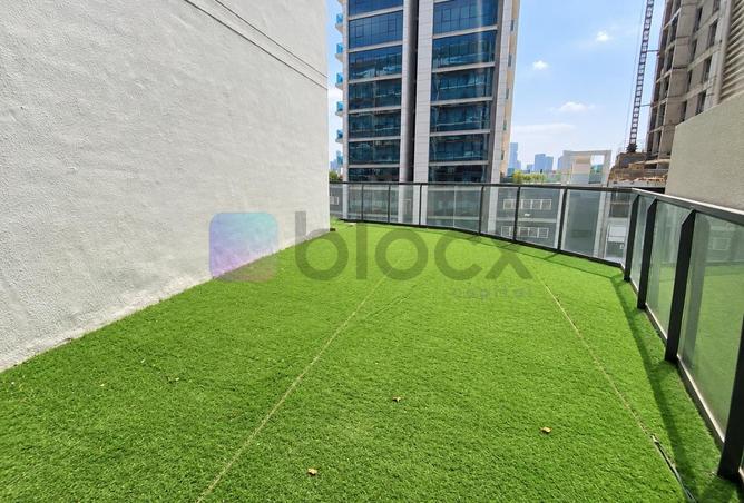 142854412 - Property Main Image
