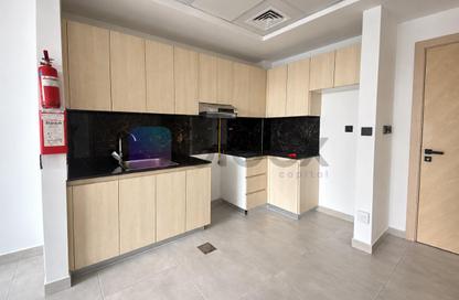 Apartment - 1 - 2 for rent in Binghatti Gems - District 12 - Jumeirah Village Circle - Dubai Apartment - 1 - 2 for rent in Binghatti Gems - District 12 - Jumeirah Village Circle - Dubai