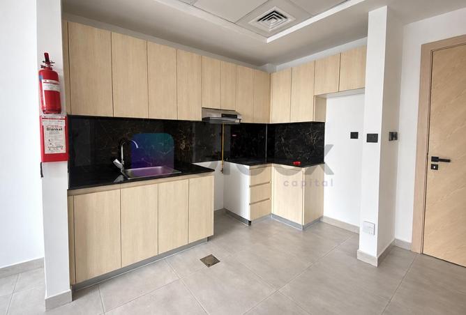 142854412 - Property Image 3
