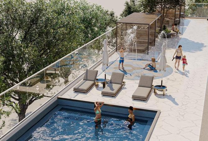 54386416 - Property Image 3