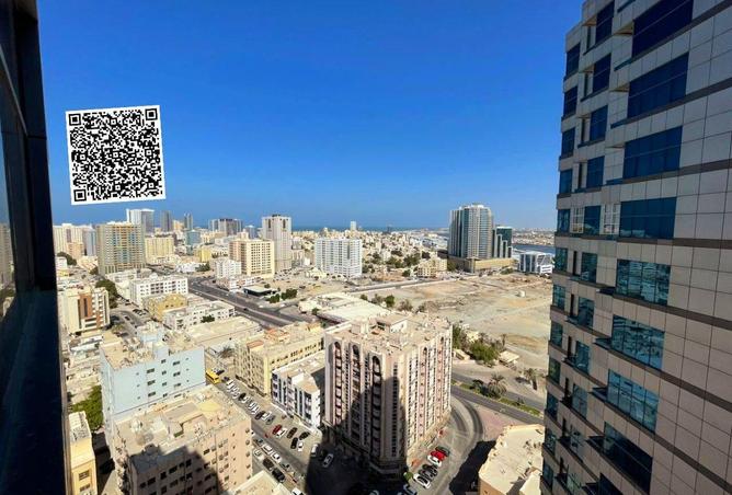 85745919 - الصورة الرئيسية للعقار