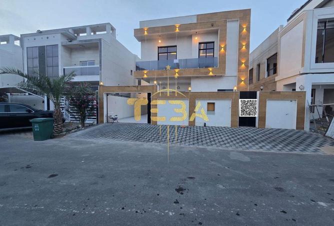 91828732 - الصورة الرئيسية للعقار