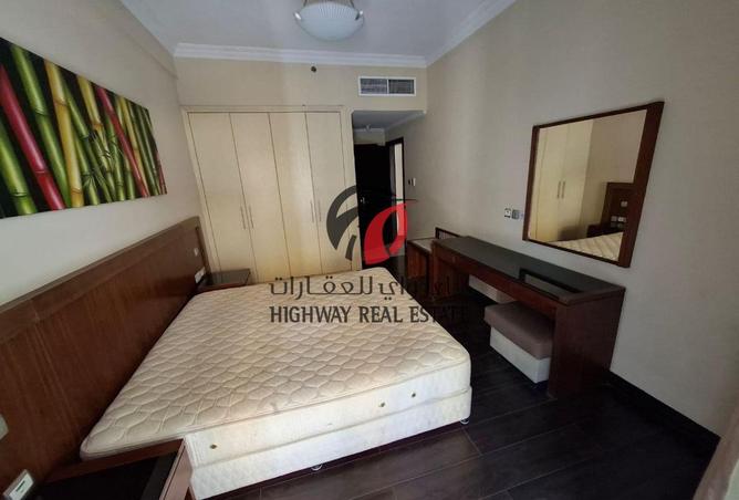 16333670 - Property Image 2