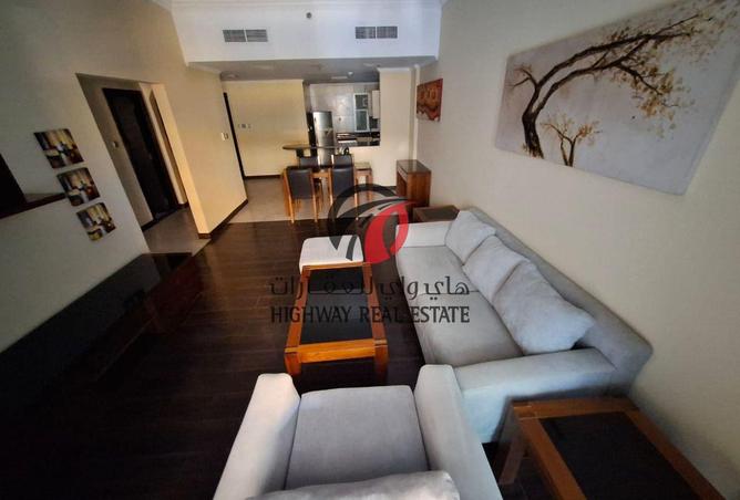 16333670 - Property Image 3